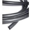 SBR CORD 